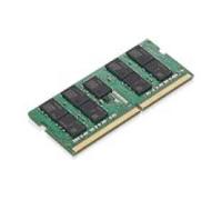 Lenovo 4X70W22201 module de mémoire 16 Go 1 x 16 Go DDR4