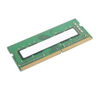 Lenovo 4X70Z90845 Module de mémoire 16 Go 1 x 16 Go DDR4 3200 MHz