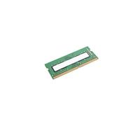 Lenovo 4X71A11993 module de mémoire 32 Go 1 x 32 Go DDR4 3200 MHz