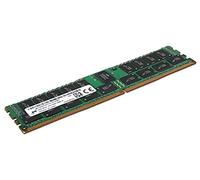 Lenovo 4X71B67861 module de mémoire 32 Go 1 x 32 Go DDR4 ECC