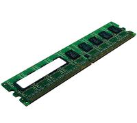 Lenovo 4X71D07932 module de mémoire 32 Go 1 x 32 Go DDR4