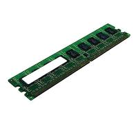 Lenovo Mémoire UDIMM DDR4 Lenovo 32 Go 3 200 - 4X71D07932 Vert