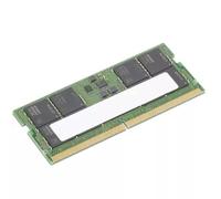 Lenovo 4X71K08908 module de mémoire 32 Go 1 x 32 Go DDR5