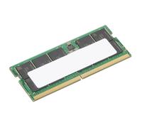 Lenovo 4X71K08910 Module de mémoire 32 Go 1 x 32 Go DDR5 4800 MHz ECC
