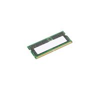 Lenovo 4X71K08910 Module de mémoire 32 Go 1 x 32 Go DDR5 4800 MHz ECC