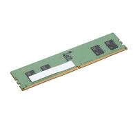 Lenovo 4X71K53890 module de mémoire 8 Go 1 x 8 Go DDR5