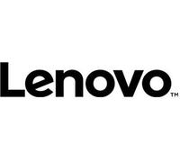 Lenovo 4X71K53890 Speichermodul 8 GB 1 x 8 GB DDR5 4800 MHz