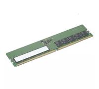 Lenovo 4X71K53891 module de mémoire 16 Go 1 x 16 Go DDR5 288-pin DIMM
