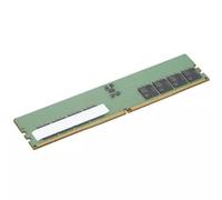 Lenovo 4X71K53892 module de mémoire 32 Go 1 x 32 Go DDR5