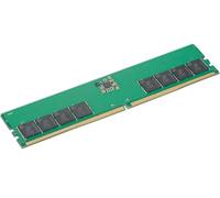 Lenovo 4X71K53893 module de mémoire 16 Go 1 x 16 Go DDR5 ECC