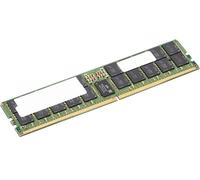 Lenovo - ddr5 - module - 16 go - dimm 288 broches - 4800 mhz - mémoire