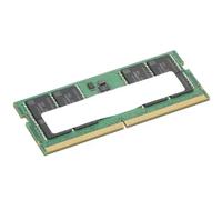 Lenovo 4X71M23190 module de mémoire 48 Go DDR5