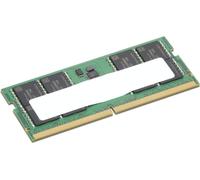 Lenovo 4X71M23190 module de mémoire 48 Go DDR5
