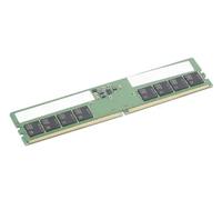 Lenovo - ddr5 - module - 16 go - dimm 288 broches - 4800 mhz - mémoire