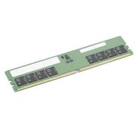 Lenovo 4X71N34265 module de mémoire 32 Go 1 x 32 Go DDR5 288-pin DIMM