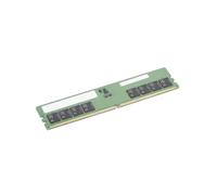 Lenovo 32GB DDR5 4800MHz UDIMM, W128599328