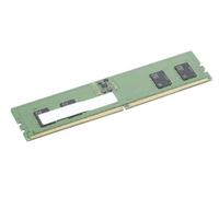 Lenovo 4X71N41630 module de mémoire 8 Go 1 x 8 Go DDR5