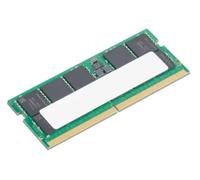 Lenovo 4X71N91948 module de mémoire 32 Go 1 x 32 Go DDR5 ECC