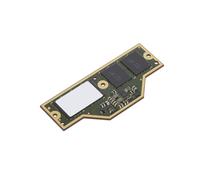 Lenovo 4X71Q25457 module de mémoire 64 Go 1 x 64 Go CAMM
