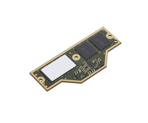 Lenovo 4X71Q25457 module de mémoire 64 Go 1 x 64 Go CAMM