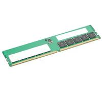 Lenovo 4X71S00739 module de mémoire 16 Go 1 x 16 Go DDR5