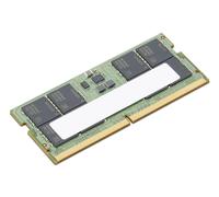 Lenovo 4X71S86132 module de mémoire 32 Go 1 x 32 Go DDR5 262-pin SO-DIMM