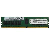 Lenovo TruDDR4 - DDR4 - module - 64 Go - DIMM 288 broches - 3200 MHz / PC4-25600 - mémoire enregistré