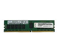 Lenovo 4X77A08635 Module de mémoire 64 Go 1 x 64 Go DDR4 3200 MHz