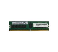 Lenovo 4X77A08635 Module de mémoire 64 Go 1 x 64 Go DDR4 3200 MHz