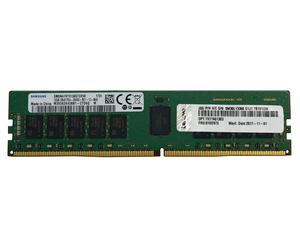 Lenovo 4X77A77494 module de mémoire 8 Go 1 x 8 Go DDR4 288-pin DIMM ECC