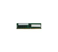 Lenovo 4X77A88051 module de mémoire 32 Go 1 x 32 Go DDR5
