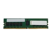 Lenovo TruDDR5 - DDR5 - module - 16 Go - DIMM 288 broches - 4800 MHz / PC5-38400 - mémoire sans tampon - ECC - pour ThinkSystem ST250 V3 7DCE