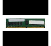 Lenovo TruDDR5 - DDR5 - module - 16 Go - DIMM 288 broches - 4800 MT/s / PC5-38400 - mémoire sans tampon - ECC - pour ThinkSystem ST250 V3 7DCE