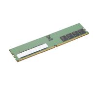 Lenovo ISG ThinkSystem 32Go TruDDR5
