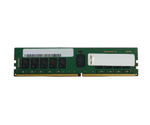 Lenovo 4X77A93557 module de mémoire 32 Go 1 x 32 Go DDR5 288-pin DIMM ECC