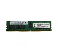 Lenovo – Module mémoire ThinkSystem TruDDR5 16 Go 5600 MHz ECC UDIMM 1Rx8
