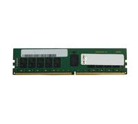 Lenovo – Module mémoire ThinkSystem TruDDR5 16 Go 5600 MHz ECC UDIMM 1Rx8