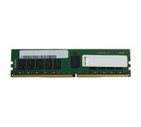 Lenovo 4X77A99751 module de mémoire 16 Go 1 x 16 Go DDR5 288-pin DIMM ECC
