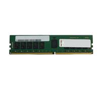 Lenovo 4X77B09789 memoria 32 GB 1 x 32 GB DDR5