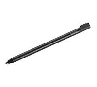 Lenovo 4X80K32537 Accessoire d'ordinateurs Portables