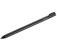 Lenovo 4X80K32538 Stylet 100 g Noir