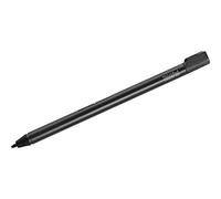 Lenovo 4X80K32538 stylet 100 g Noir