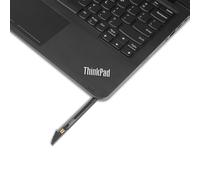 Lenovo 4X80R38451 stylet 100 g Noir