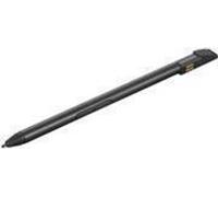 Lenovo ThinkPad Pen Pro 7 stylet 20 g Noir