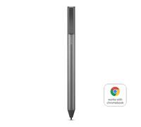 Lenovo 4X80Z49662 stylet 16 g Gris