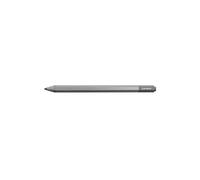 Lenovo 4X80Z50965 Lenovo Pen - Stylo de précision