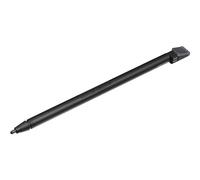 Lenovo 4X81C96610 Original Stylo de Saisie ThinkPad Pro-10