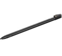 Lenovo 4X81C96610 stylet 3,3 g Noir