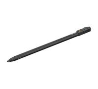 Lenovo ThinkPad Pen Pro-11 for X13 Yoga Gen 2 Noir