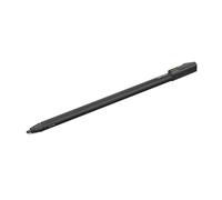 Lenovo 4X81E21569 stylet 3,6 g Noir